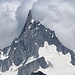 Dente del Gigante