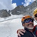 un grazie a Mauro...
