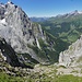 Im Ochsensattel