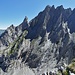 Im Ochsensattel