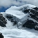 Piz Cambrena
