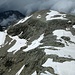 Rückblick zum Sass Queder.
