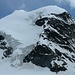 Piz Cambrena – vielleicht auch mal einen Versuch wert?