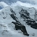 Piz Palü – irgendwann...