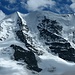 Piz Palü