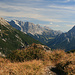 Zugspitze