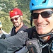 Foto in cima al Dente