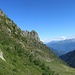 ecco li i denti