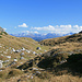 Loreggjoch