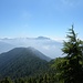 Die Berge im Hintergrund kann ich nicht benennen.