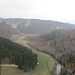 Blick ins Donautal IV