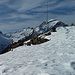 Poncione di Piotta (a destra)