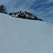 Cima di Visghed