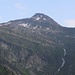  Piz Gannaretsch   (3040 m)