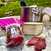 Aperitivo