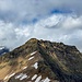 Cima Rossa
