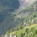 Alpe di Nedro