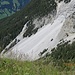 Zoomreihe