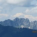 Grosse Sattelspitzen