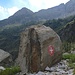 ♫♬♫ Vive la Suisse ♬♫♬
[https://www.youtube.com/watch?v=va0PUsGd68E]
