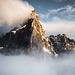 Patagonien in der Schweiz