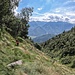 Vallone di S.Martino