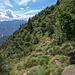 Vallone di S.Martino