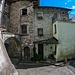 Caspano
