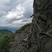 Klettersteig