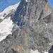 La Reine Meije  (3983m) - le dernier grand sommet alpin à avoir été conquis, 12 ans après le Cervin...
