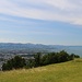 oberhalb Bregenz