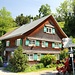 vorbei an der "Mittelstation"