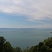 großer Bodensee