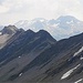 Schollengrat