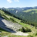 Alp Lägerli