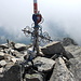 <b>Piz Rondadura (3016 m).</b>