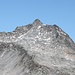 <b>Piz Rondadura (3016 m), foto d'archivio del 15.10.2017.</b>