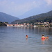Lago di Mergozzo