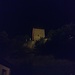 Schloss Sargans