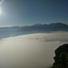 Blick von der Girenspitz Richtung Osten