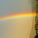 arcobaleno gaggio di bioggio 28 07 2020