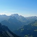Gipfelpano!