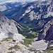 Hier geht es zur Mösl Alm und zum Solsteinhaus.