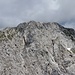 Hippenspitze