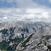 Karwendel