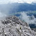 Inntal Blick.