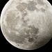 eclisse parziale di luna a 10 01 2020 ore19 50