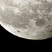 eclisse parziale di luna b 10 01 2020 ore19 52