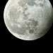 eclisse parziale di luna c 10 01 2020 ore 20 34
