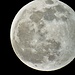 eclisse parziale di luna d 10 01 2020 ore 21 18